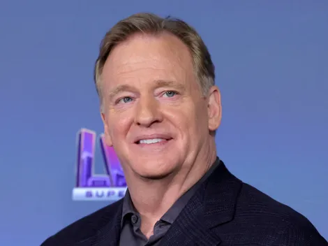 NFL confirms salary cap number for next season