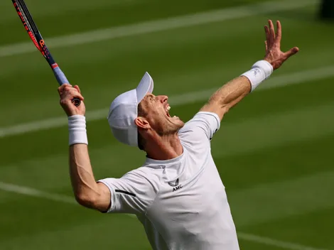 How do tennis players qualify for Grand Slams? The path to the biggest tournaments