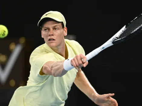 What is a wild card in tennis? How players earn a spot in Grand Slams