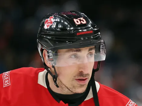 NHL News: Brad Marchand gets latest update about his debut with Paul Maurice's Panthers