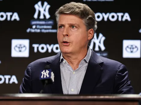 MLB News: The Yankees' facial-hair tradition gets a modern update