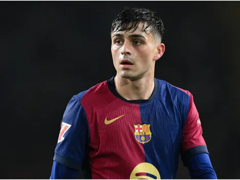 Where to watch Las Palmas vs Barcelona live for free in the USA: La Liga 2024/2025