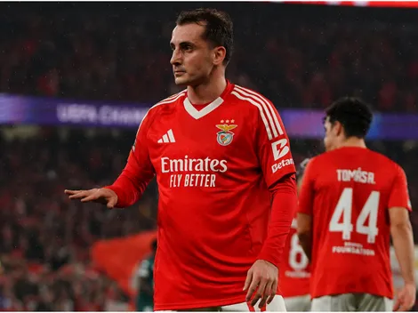 Where to watch Benfica vs Boavista live for free in the USA: 2024/2025 Primeira Liga