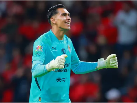 Where to watch Chivas vs Pachuca live in the USA: Liga MX Clausura 2025