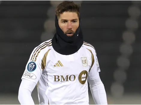 Where to watch LAFC vs Minnesota United live in the USA: 2025 MLS