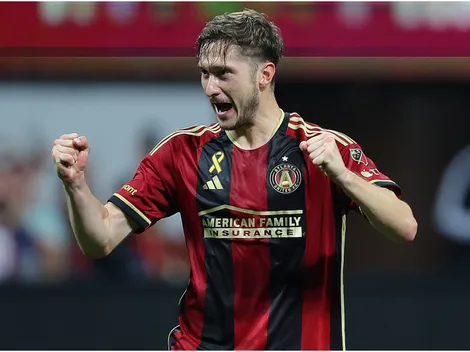 Where to watch Atlanta United vs CF Montreal live in the USA: 2025 MLS