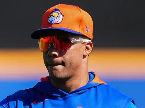 NY Mets star Juan Soto makes key revelation on the underrated secret behind his MLB success