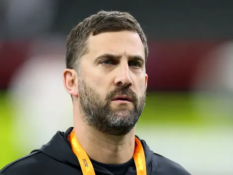 Eagles have two stars seriously injured after Super Bowl