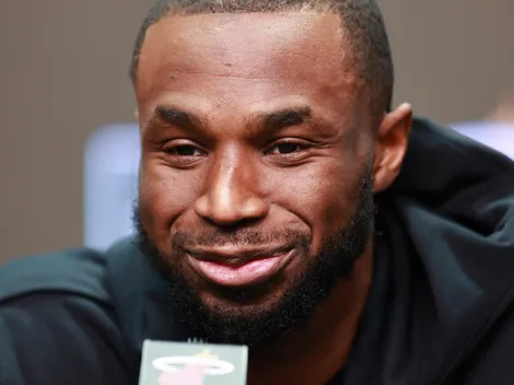 Andrew Wiggins’ huge impact on the Miami Heat highlighted by coach Erik Spoelstra