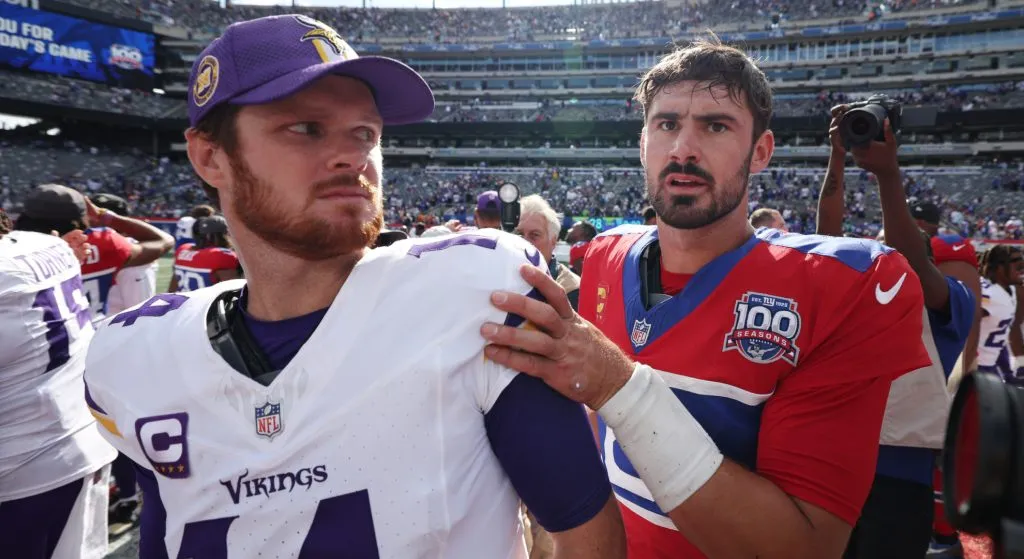 daniel-jones-sam-darnold