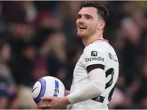 Where to watch Manchester City vs Liverpool live in the USA: 2024/2025 Premier League