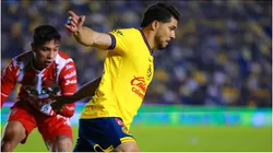 Henry Martin of America