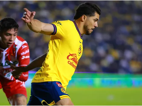 Where to watch Pumas UNAM vs Club America live in the USA: Liga MX Clausura 2025