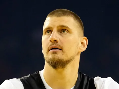 NBA News: Nuggets’ Nikola Jokic teammate reveals thoughts on the new-look Lakers