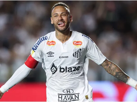 Where to watch Inter de Limeira vs Santos live in the USA: 2025 Campeonato Paulista