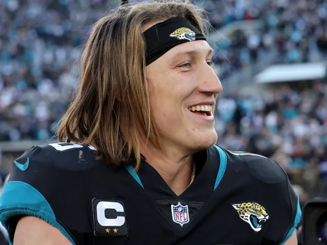 NFL News: Trevor Lawrence receives important message from Jaguars about his future