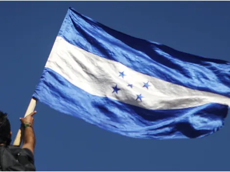 Where to watch Honduras vs U.S. Virgin Islands live in the USA: 2025 CONCACAF Women's U-20 Championship qualification