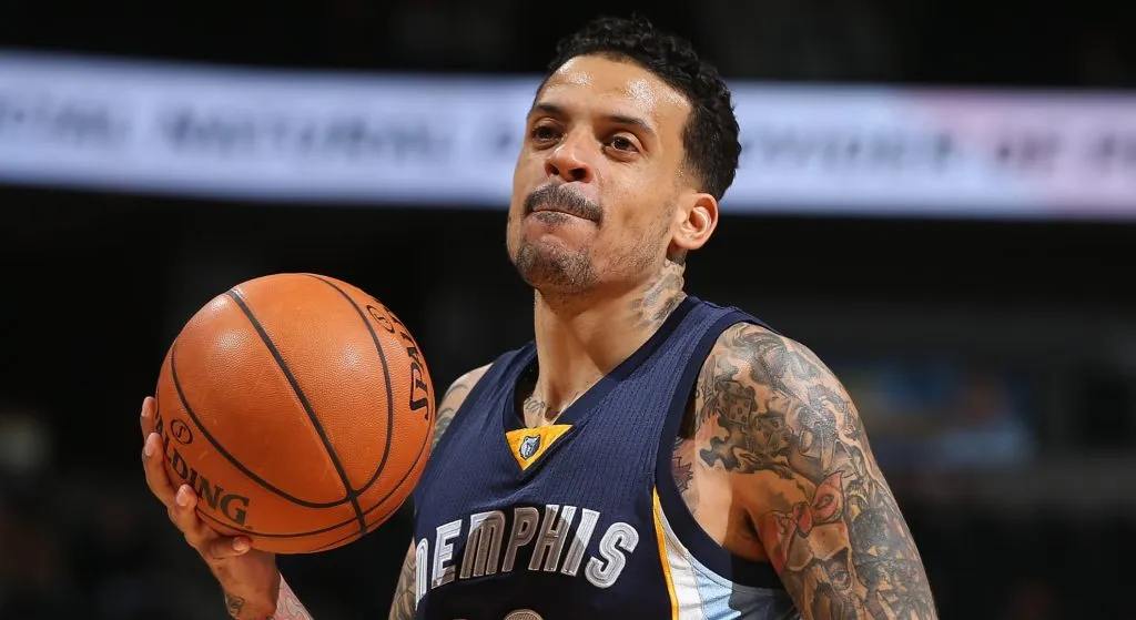 matt-barnes