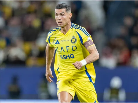 Where to watch Al Wehda vs Al Nassr live for free in the USA: 2024/2025 Saudi Pro League