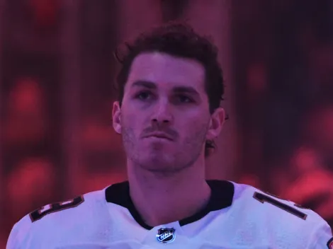 NHL News: Panthers HC Paul Maurice provides clear update on star Matthew Tkachuk's injury