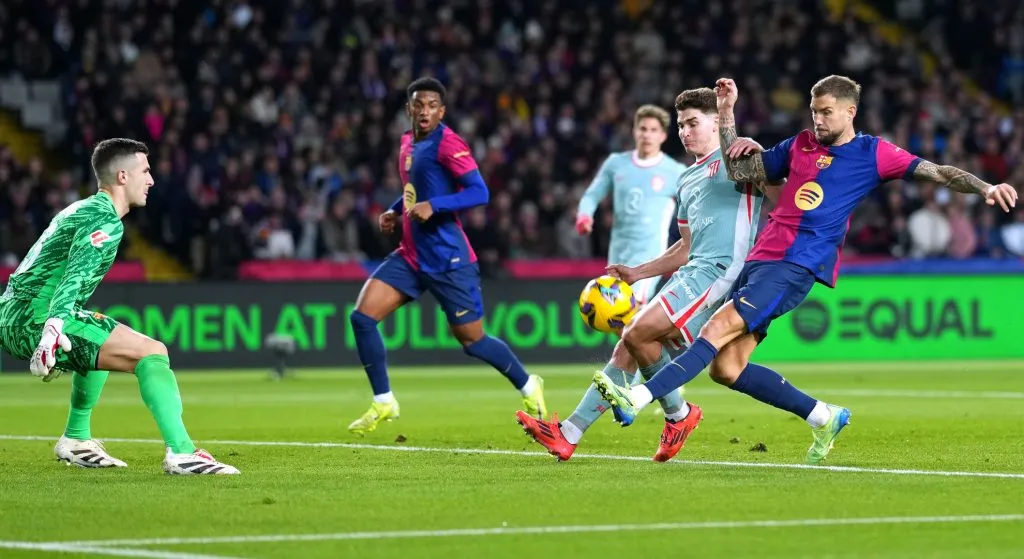 fc-barcelona-atletico-madrid 2