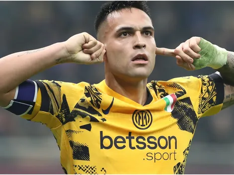 Where to watch Inter vs Lazio live in the USA: 2024/2025 Coppa Italia