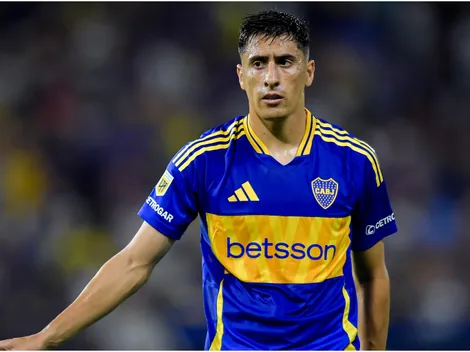 Where to watch Boca Juniors vs Alianza Lima in the USA: 2025 Copa Libertadores