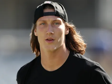 Jaguars add former Super Bowl champion to Coen's staff to help Trevor Lawrence ahead of the 2025 NFL season