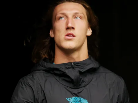 Former Super Bowl champion with the Steelers issues big statement about Jaguars QB Trevor Lawrence