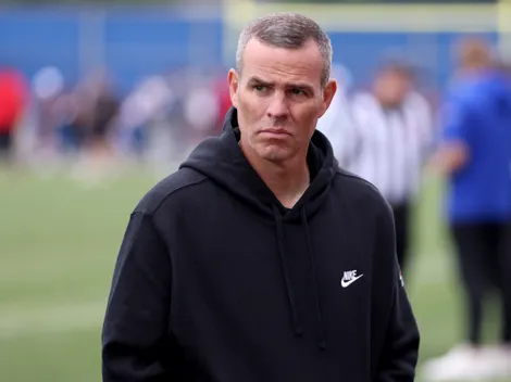 Brandon Beane breaks silence on Von Miller's future with the team