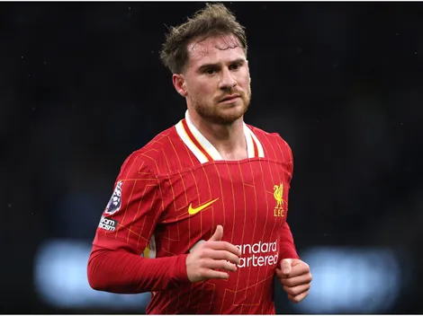 Where to watch Liverpool vs Newcastle live in the USA: 2024/2025 Premier League