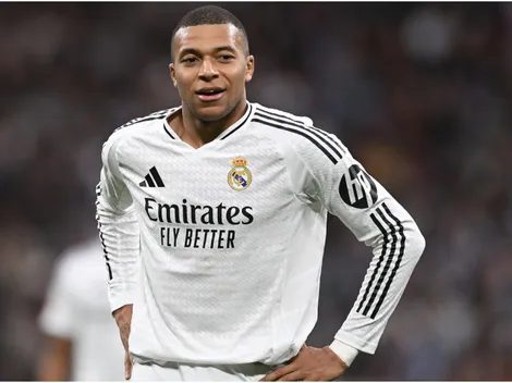 Where to watch Real Sociedad vs Real Madrid live in the USA: 2024/2025 Copa del Rey