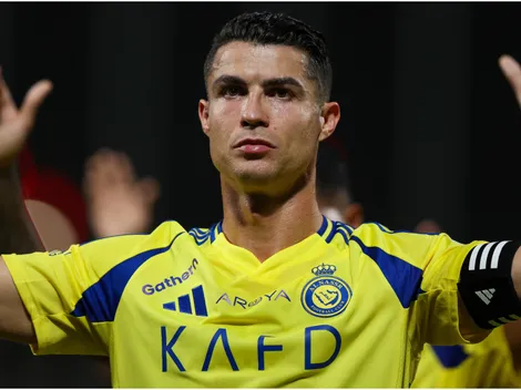 Where to watch Al Orubah vs Al Nassr live for free in the USA: 2024/2025 Saudi Pro League