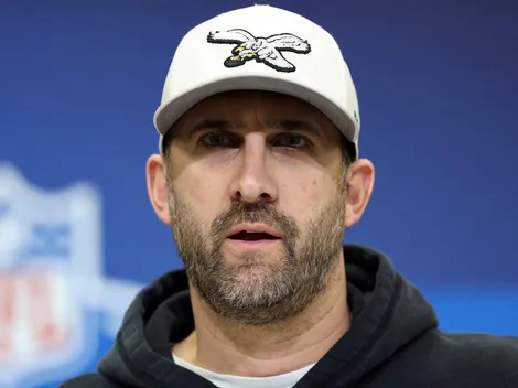 NFL News: Eagles HC Nick Sirianni makes something clear on Tush Push controversy