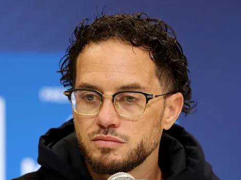 Mike McDaniel weighs in on the 'Tush Push' controversy