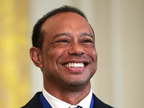 The Players director sends an important message to Tiger Woods about his comeback
