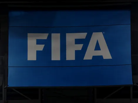 FIFA urged to change host cities for the 2026 World Cup due to an unavoidable reason