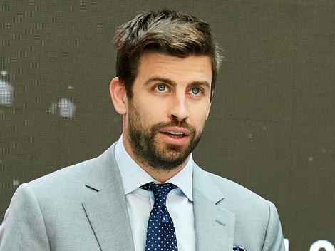 Gerard Pique’s controversial proposals for tennis: ‘People don’t want to see that’