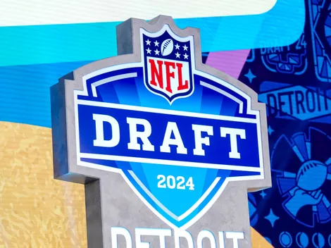 NCAAF News: Potential No. 1 pick in 2025 NFL Draft faces tough injury decision after medical tests