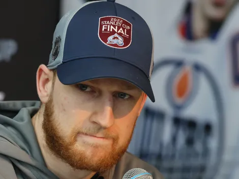 NHL News: Nathan MacKinnon admits key difference after Mikko Rantanen's departure from Colorado