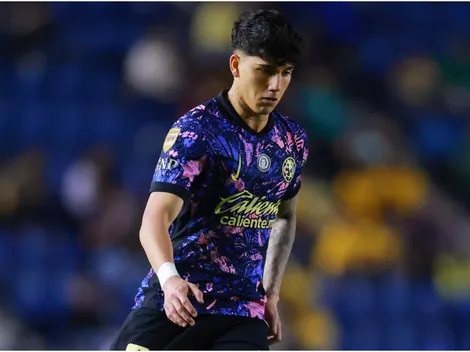 Where to watch Club America vs Juarez live in the USA: Liga MX Clausura 2025