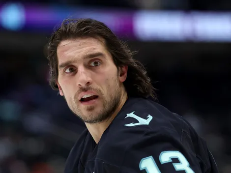 Report hints at Brandon Tanev’s potential NHL destination