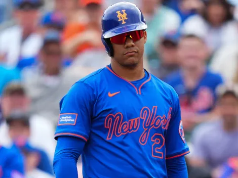 Mets, Juan Soto receive crucial injury updates on key players amid promising MLB start