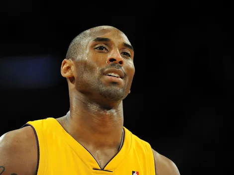 NBA legend Shaquille O’Neal reveals his secret to get Kobe Bryant’s top performances with the Lakers