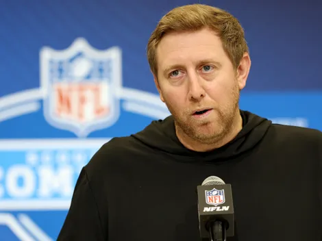 NFL News: Bucs HC Todd Bowles sends strong message on Liam Coen's departure to Jaguars