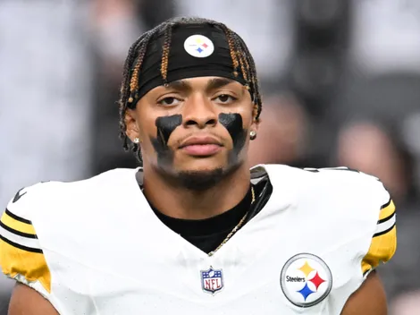 Will Justin Fields play vs. Packers in preseason opener? Jets HC Aaron Glenn updates QB’s status