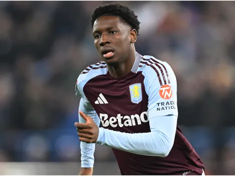 Where to watch Club Brugge vs Aston Villa live in the USA: 2024/2025 UEFA Champions League