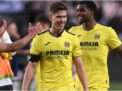 Where to watch Villarreal vs Espanyol live for free in the USA: La Liga 2024/2025