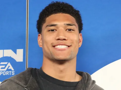 Ravens' new coach Chuck Pagano issues strong statement on Kyle Hamilton ahead of the 2025 NFL season