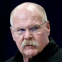 Andy Reid has reportedly made a decision on Chiefs OC for 2026 with Matt Nagy seemingly out